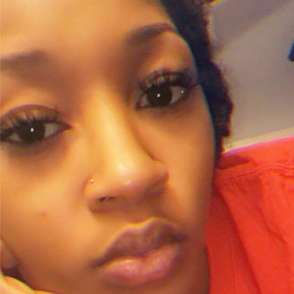 mica_shep